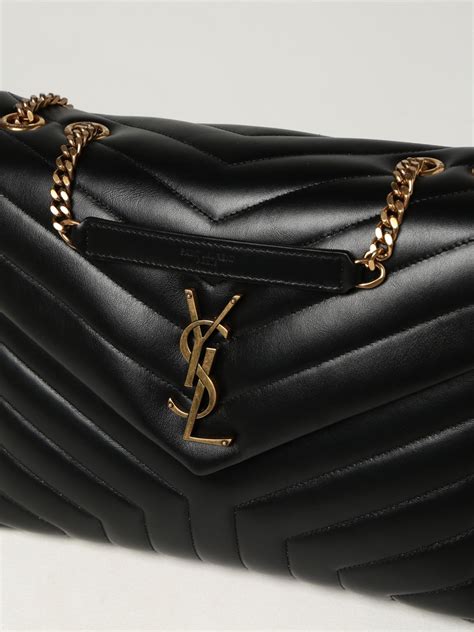 bolso ysl